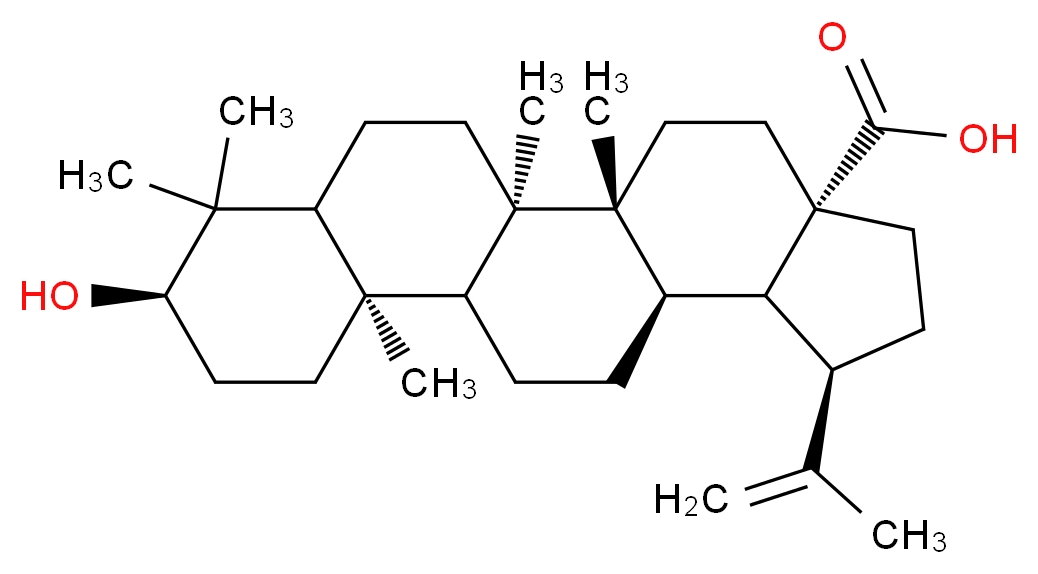 164260745 molecular structure