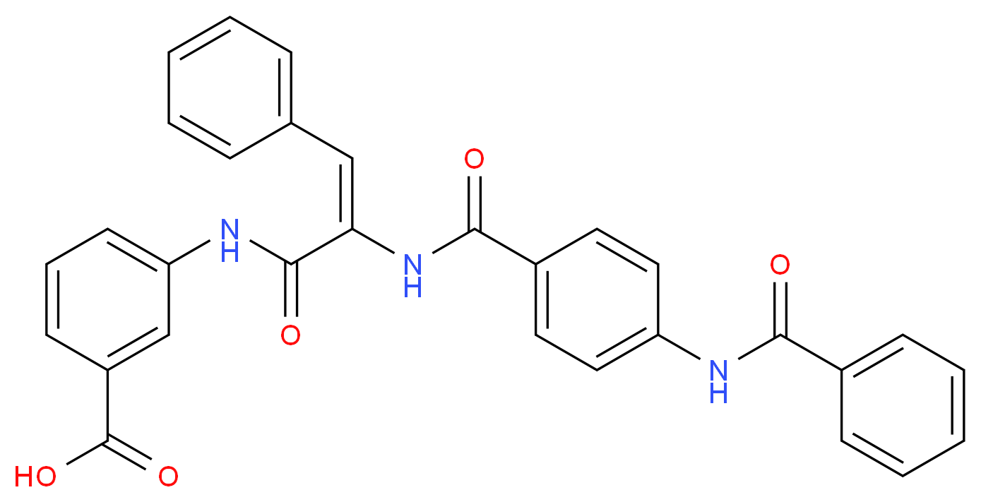 164248512 molecular structure