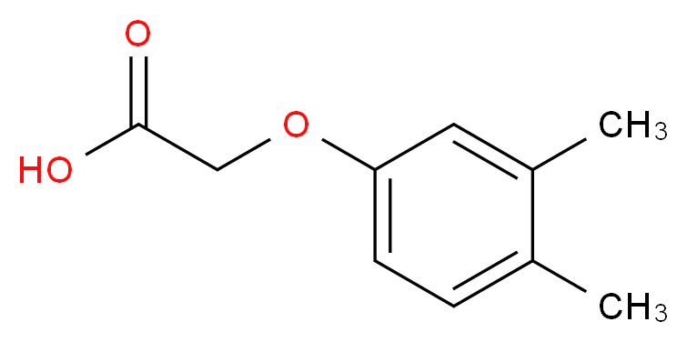 13335-73-4 molecular structure