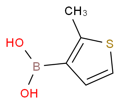 177735-10-3 molecular structure