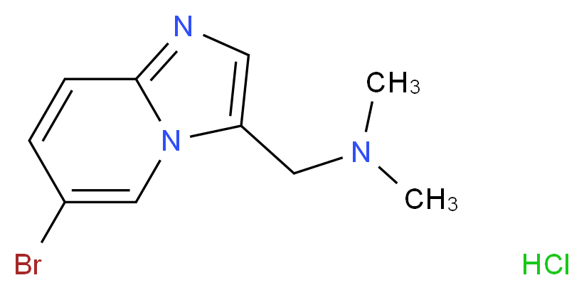 MFCD09817424 molecular structure