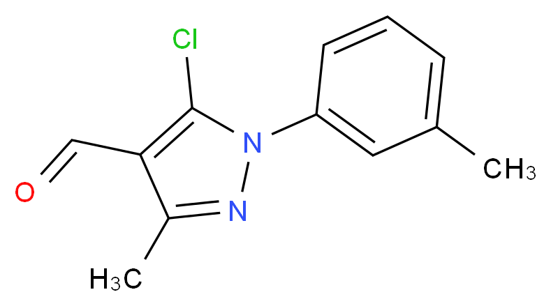 MFCD09959860 molecular structure