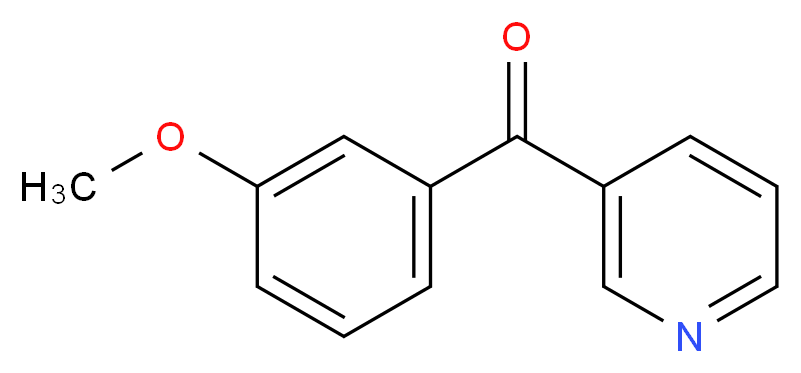 MFCD12153278 molecular structure