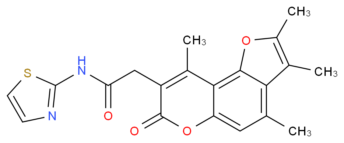 164274877 molecular structure