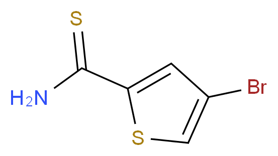 MFCD11102963 molecular structure