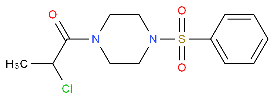 MFCD08271753 molecular structure