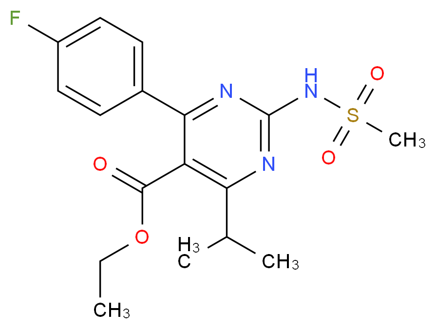 1035595-71-1 molecular structure