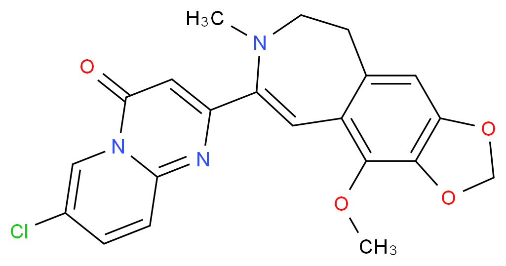 164283161 molecular structure