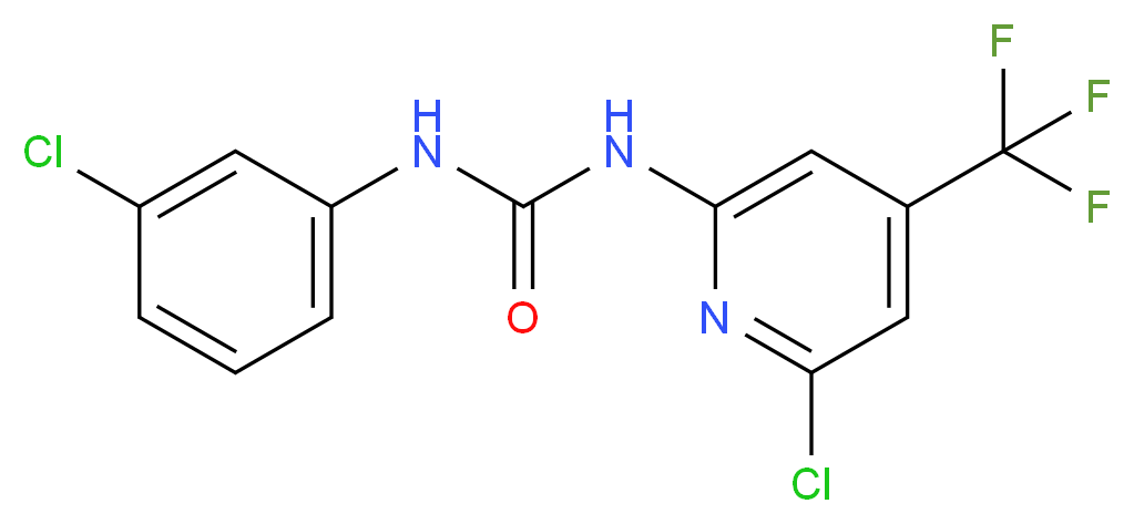 MFCD00220897 molecular structure