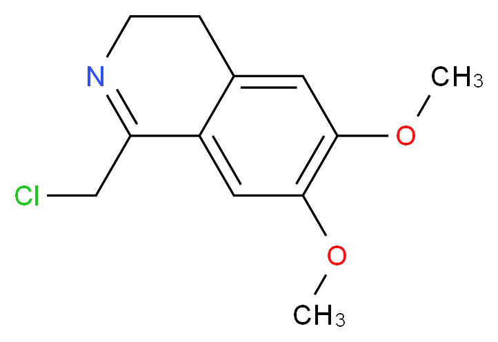 MFCD16661018 molecular structure