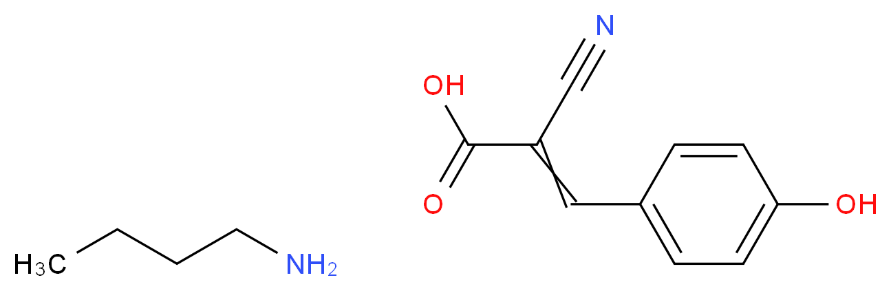 355011-53-9 molecular structure