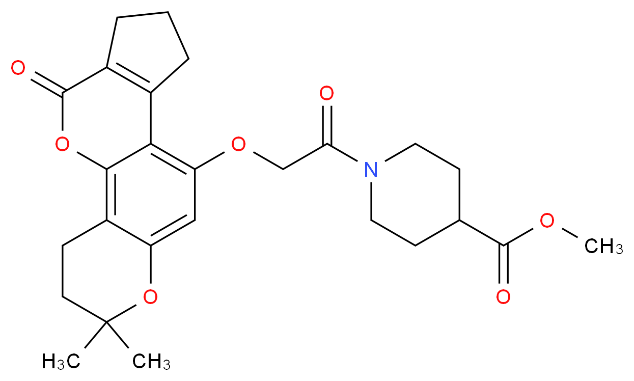 164275082 molecular structure
