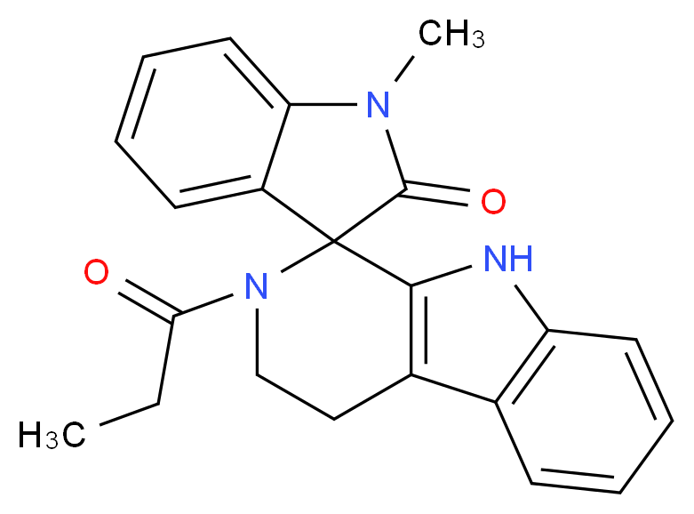 164272068 molecular structure