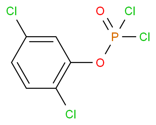 53676-18-9 molecular structure