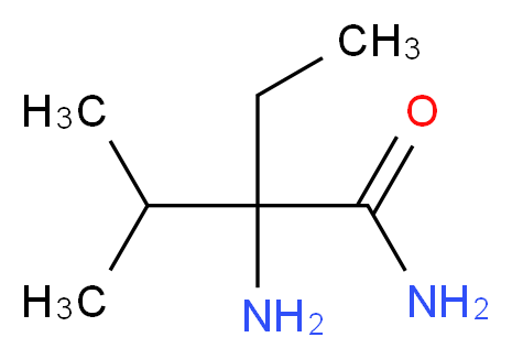 MFCD12817049 molecular structure