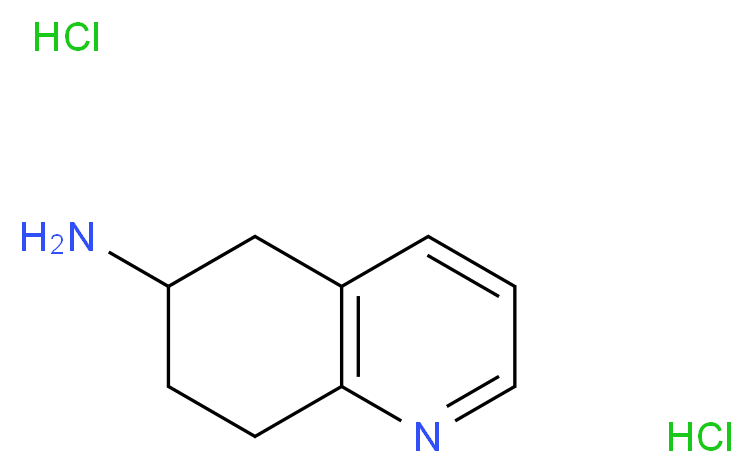 MFCD18253908 molecular structure