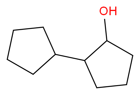 162106889 molecular structure