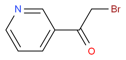 6221-12-1 molecular structure