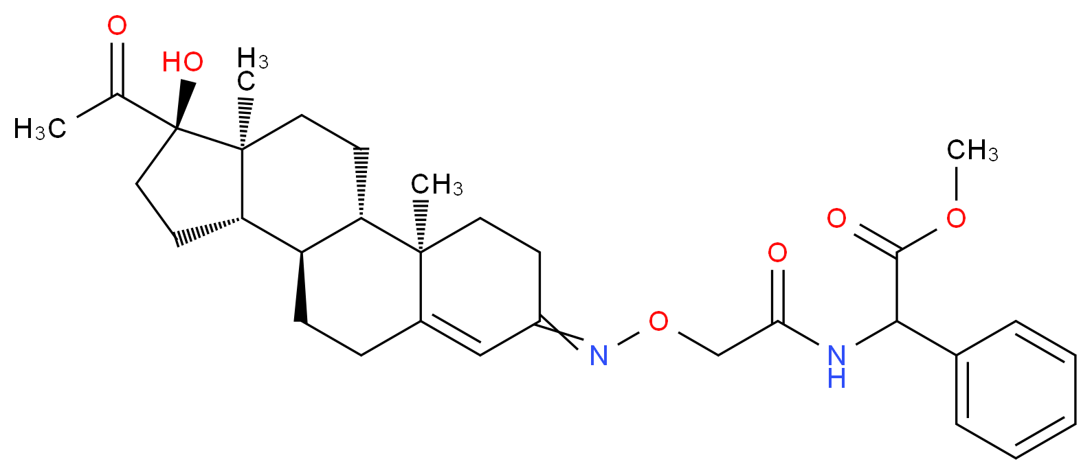 164266203 molecular structure