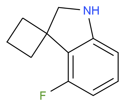 MFCD16547558 molecular structure