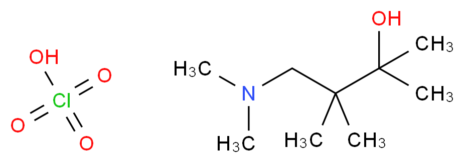MFCD00101452 molecular structure