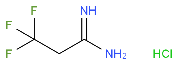 MFCD09260757 molecular structure