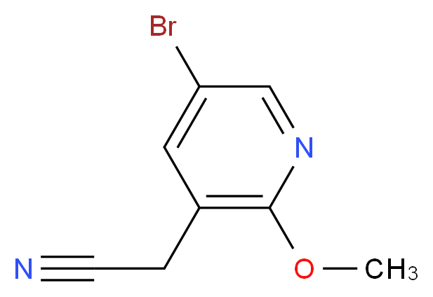 MFCD16608821 molecular structure