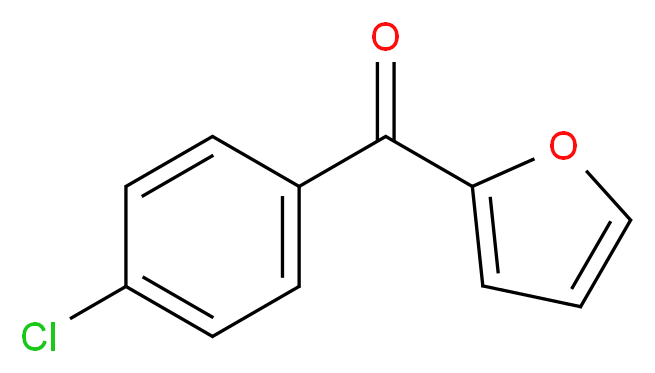 MFCD03144309 molecular structure