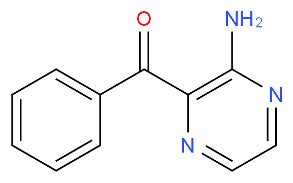 56414-03-0 molecular structure