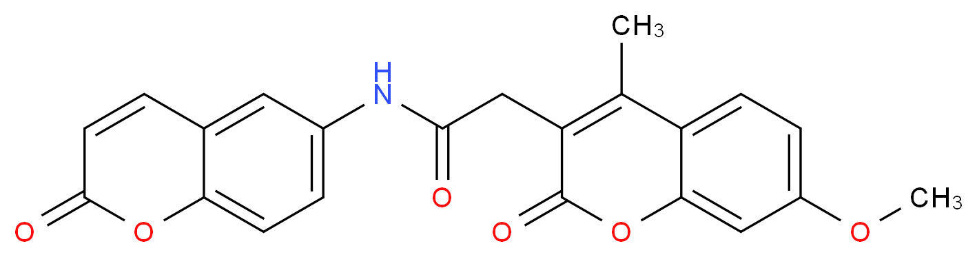 164274038 molecular structure