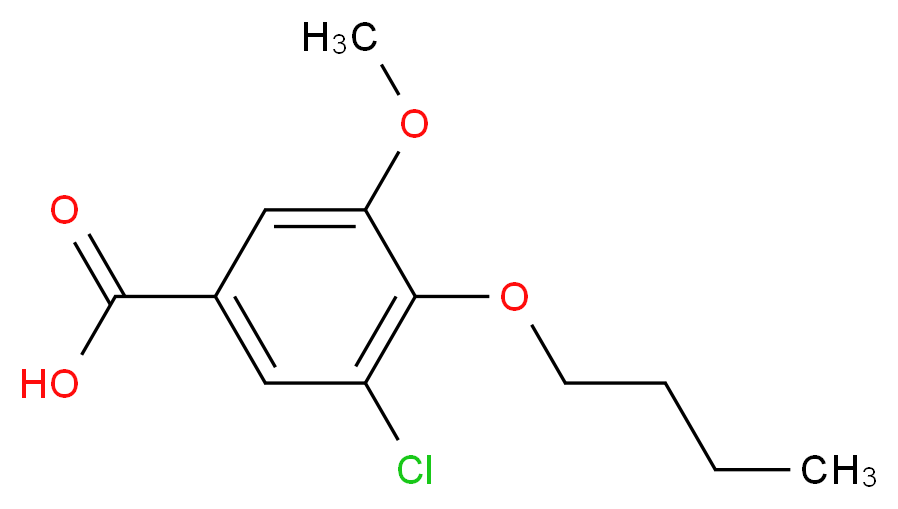 955-36-2 molecular structure