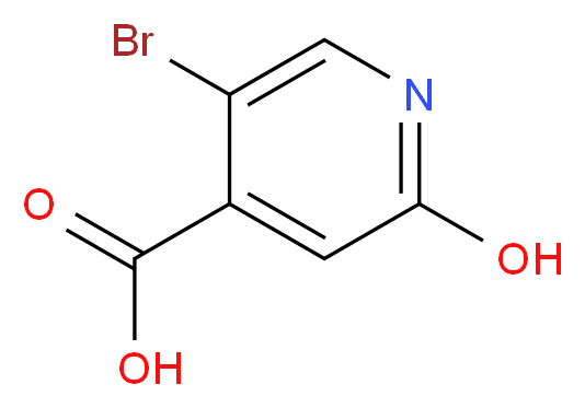 913836-16-5 molecular structure