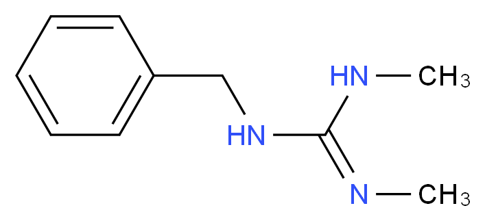 55-73-2 molecular structure