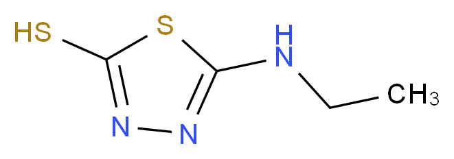 55774-34-0 molecular structure