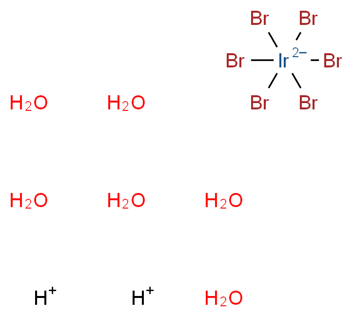 MFCD00798543 molecular structure