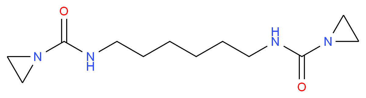 2271-93-4 molecular structure