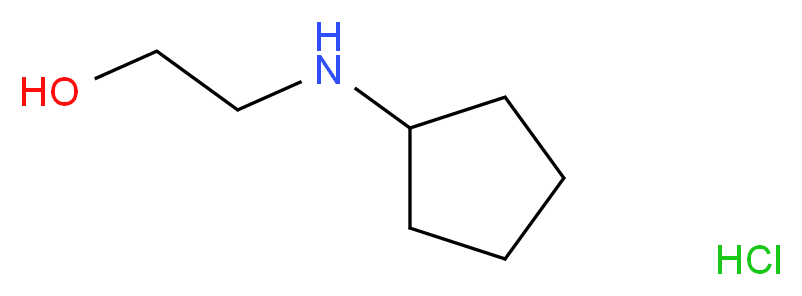 MFCD12912811 molecular structure