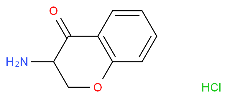 MFCD20483363 molecular structure
