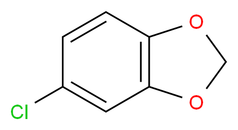 7228-38-8 molecular structure