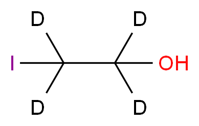 284474-46-0 molecular structure