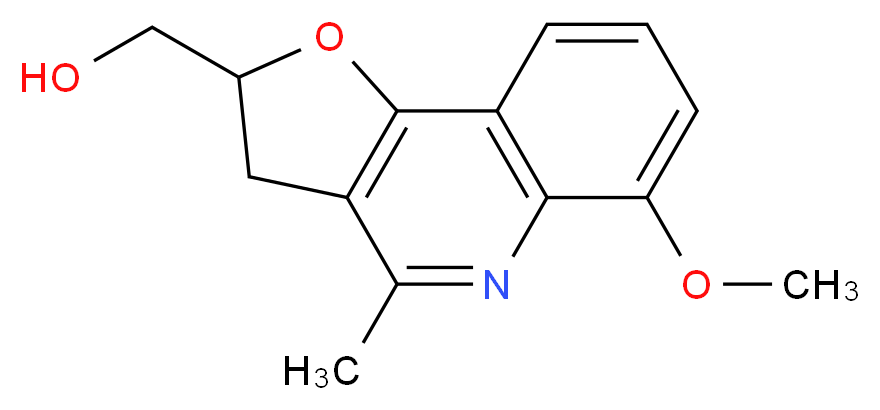 164244324 molecular structure