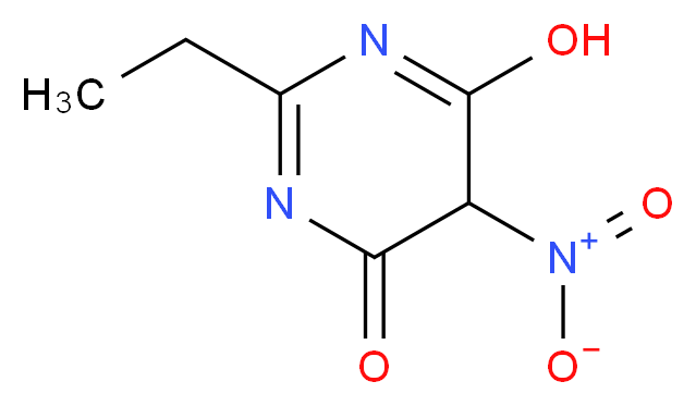 6237-99-6 molecular structure