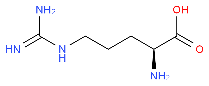 7200-25-1 molecular structure