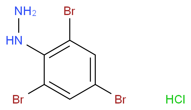 MFCD19982368 molecular structure