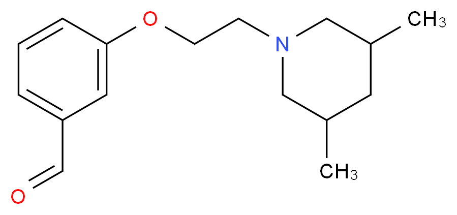 MFCD08753028 molecular structure
