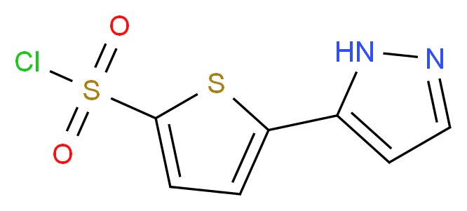 162219132 molecular structure