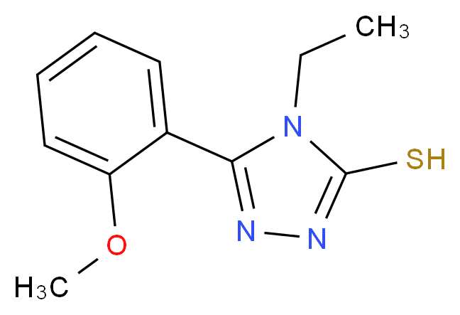 MFCD01164032 molecular structure
