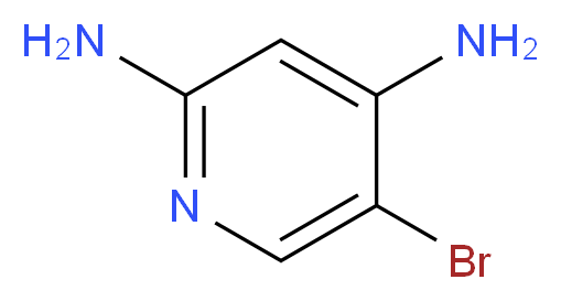 1201784-84-0 molecular structure