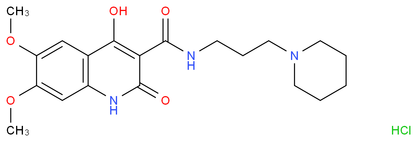 164250287 molecular structure
