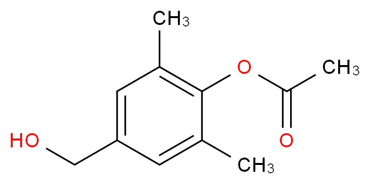 915920-75-1 molecular structure